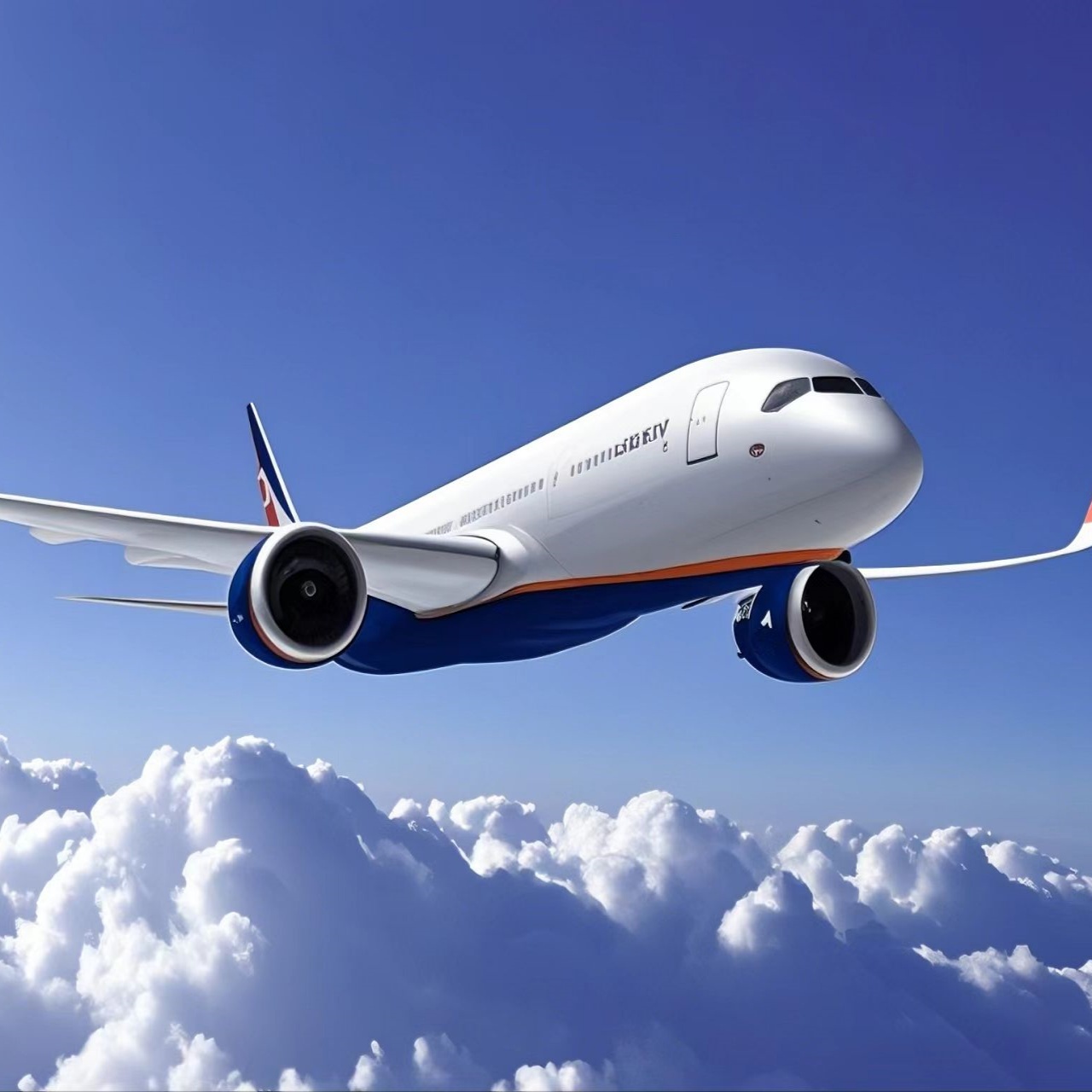 秀山到北京空运当日达服务，航空快递如闪电，包裹当天送达